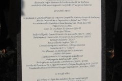 i0597