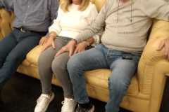 IMG-20251003-WA0028z