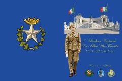 copertina-radunol2025